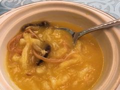 -聚宝渔港.五钻酒家(上地店)