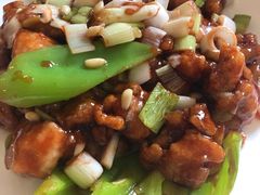 -观澜湖底捞(观澜墅店)