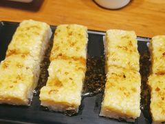 -粉巷13號陕菜馆