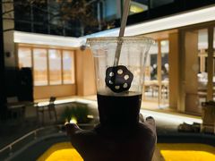 -ROCHO(仁恒江湾城店)