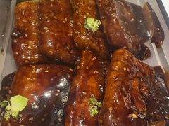 -华膳楼·安徽地标美食·中华餐饮名店(文化公园店)