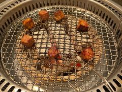 -上男·烧肉集市(五一广场店)