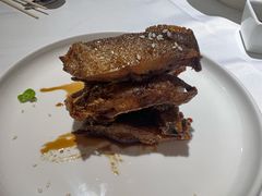 熏鱼-圆苑(金茂店)