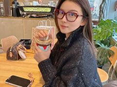 -EYEPHILO镜之道·克罗心眼镜