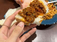 -Sunflour(来福士店)