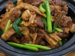 -太子园林酒家