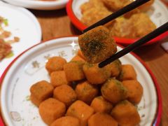 -粤集·手工粤菜(皇庭广场店)
