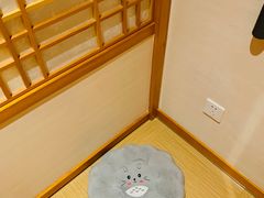 -汤泉良子.足疗按摩.SPA(中关村店)
