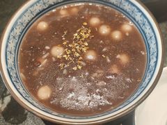 -宁邦·家宴·南京菜(红山动物园店)