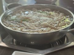 -丁月玉兔王(大渡口店)