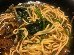 -绮梦西湖·云端餐厅(歌德店)