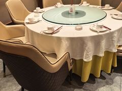 -六泰居·尔滨地标·东北菜(泰山路店)