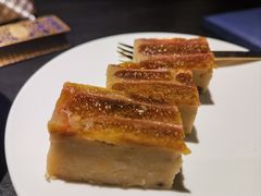 -喜悦烤鸭·新京菜(王府井店)