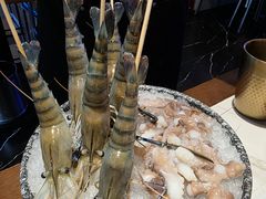 -琥珀川糟粕醋火锅(慈云寺店)