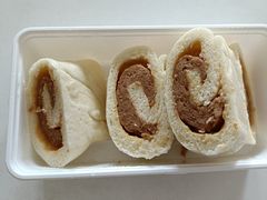 -范家小馆·四代传承烤鸭店(紫竹桥店)