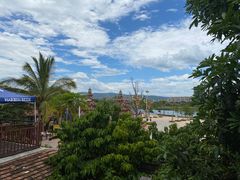 -半坡九号老挝冰咖啡