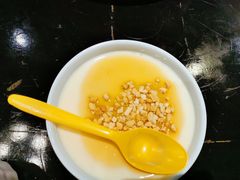 -不炭白烧烤(成都首店)