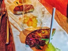 iphone_upload_pic-翡翠36餐厅(浦东香格里拉店)