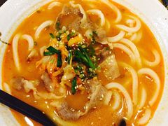 -樱の千渡日式料理·铁板烧•烧鸟(金盛田广场店)