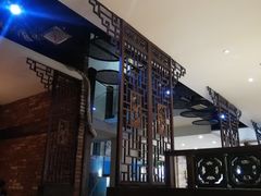 -八闽饭店闽南小镇(铁西店)