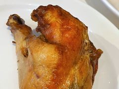 -丽都熟食店