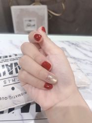 -丫丫NAIL日式自助美甲美睫沙龙