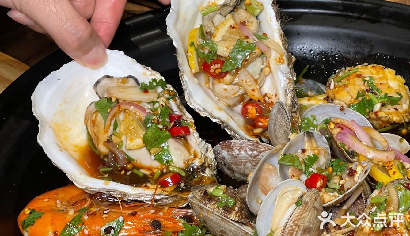 答应我，女孩子要来试试这口，被家里人夸了