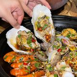 答应我，女孩子要来试试这口，被家里人夸了