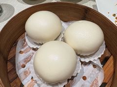 -御宝轩(益丰·外滩源店)