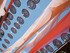 -重庆十八梯传统风貌区