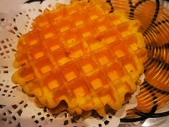 -豪客来牛排(宝龙城市广场店)