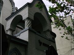 -思南书局·诗歌店