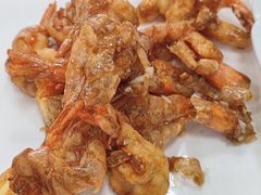 -沪依小酒馆心意菜