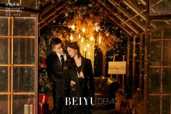 -北遇映画PHOTO GRAPHY STUDIO