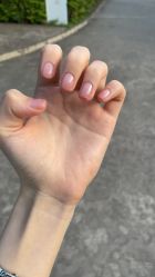-LIZ STUDIO日式美甲美睫