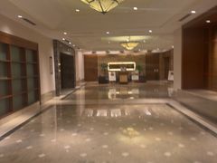 -苏州阳澄湖澜廷酒店-有景阁中餐厅