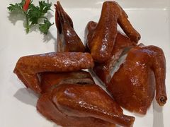 -炳胜品味(海印总店)