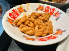 -耙吉吉川味小酒馆(本地人回头店)