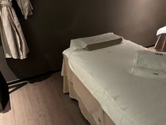 -安屿an·spa(卓悦中心商场店)
