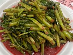 -茂隆餐厅(进贤路店)