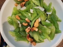 -院落新京菜·烤鸭(地安门店)