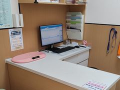 -瑞派康怡24h宠物医院·犬猫医疗中心·微创绝育(瑞景分院)