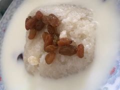 -百家缘(东门南路店)