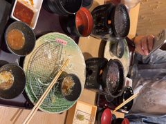 -炸牛排 京都胜牛(京都站前店)