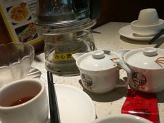 -又一间茶点轩(百汇广场店)