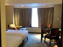 iphone_upload_pic-杭州君悦酒店