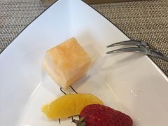 -格桑花开药膳蔬食文化空间