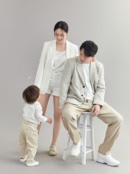点击看大图 -菲啦城堡高端儿童摄影会所(武夷商业城店)