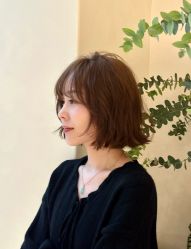 -凯博K-boom Hair Salon