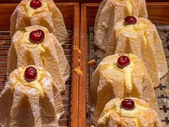 -红跑车(徐州彭城广场金地商都店)